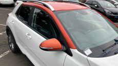 Kia Stonic 1.0T GDi Mixx 5dr Petrol Estate